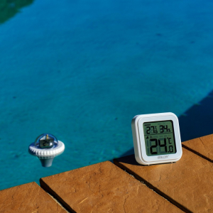 Купить  термометр для бассейна BALDR HCS528ARF+HCS015 T2H с базой и датчиком воды-4.jpg